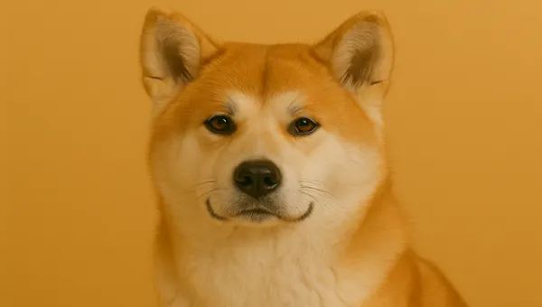 Akita Inu kedi ırkı