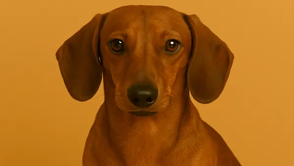 Dachshund kedi ırkı